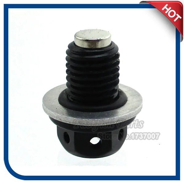 MXA0817 (9)