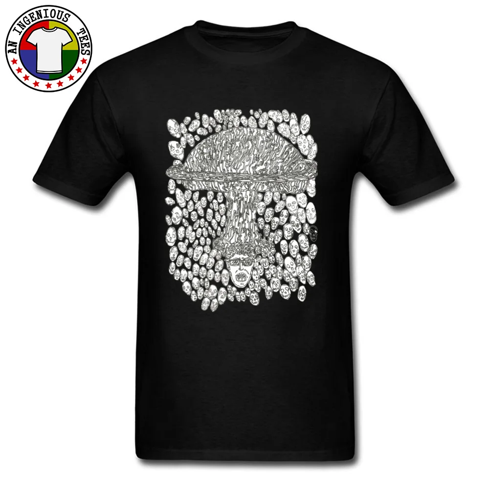 Extreme Sour hh5art Crew Neck T Shirts Father Day Tees Short Sleeve Newest Cotton Street T Shirts comfortable Men Extreme Sour hh5art black