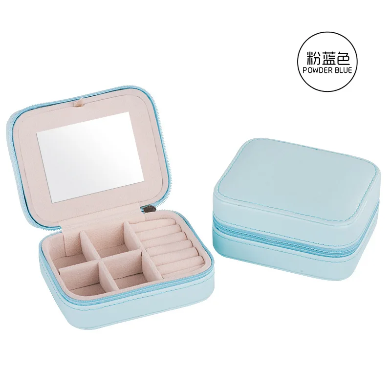 Jewelry Packaging