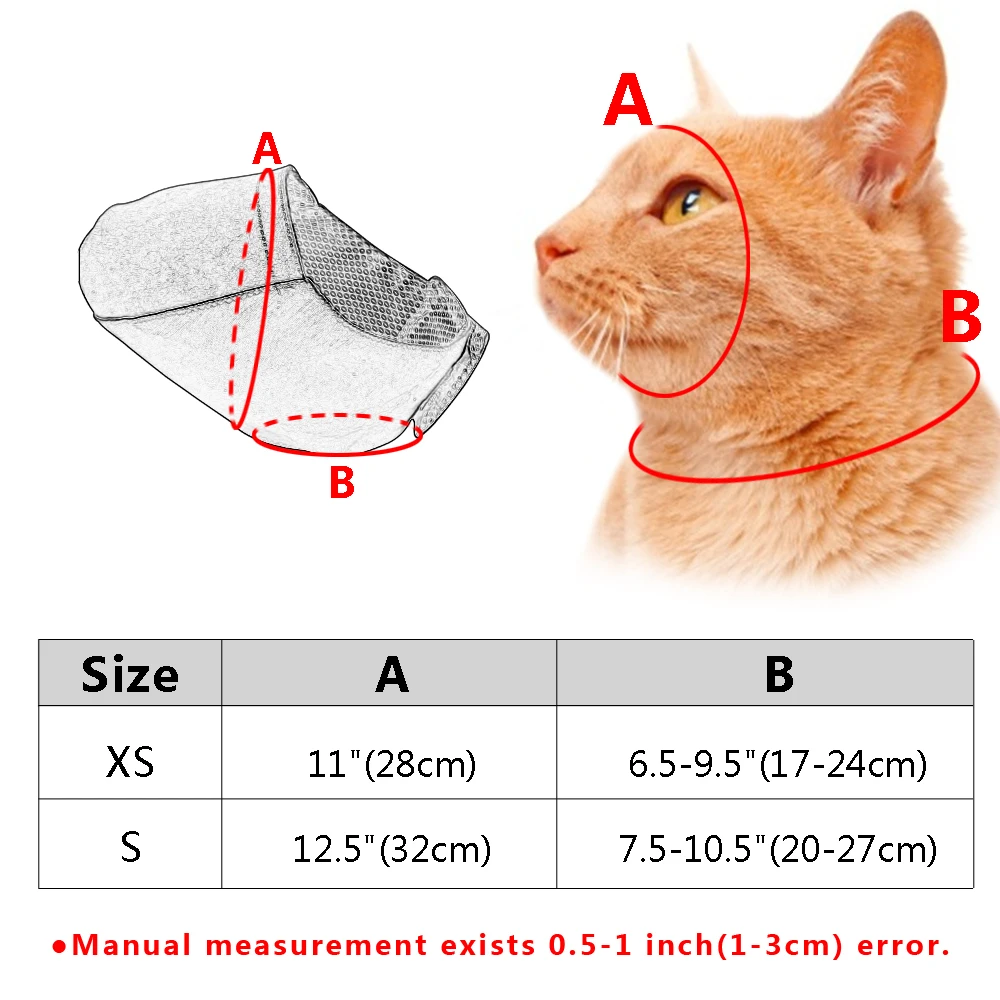 Мерки для намордника собаки. Размер намордника для немецкой овчарки 2 года. Размерный ряд намордников для собак. Размеры намордников для собак таблица. Как замерить намордник для собаки правильно.