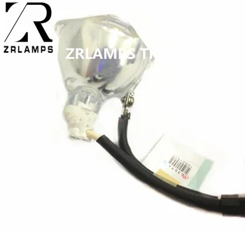 

ZRLAMPS Top Quality EC.J4401.001 SHP69 Original Projector Lamp for PH530 X25M