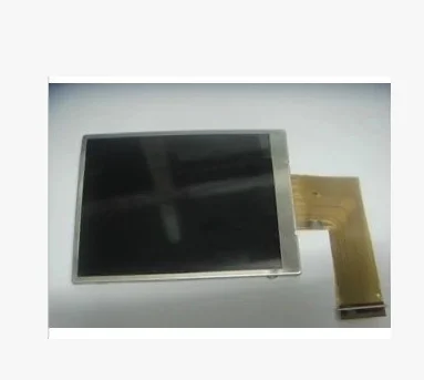 E1040 E1240 F100 F200 new original LCD screen display | Компьютеры и офис