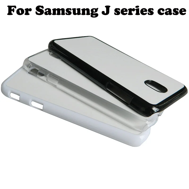 Жесткий поликарбонатный чехол для телефона Samsung J2 J3 J4 plus J5 J6 J7 Pime J8 2016 2017 2018