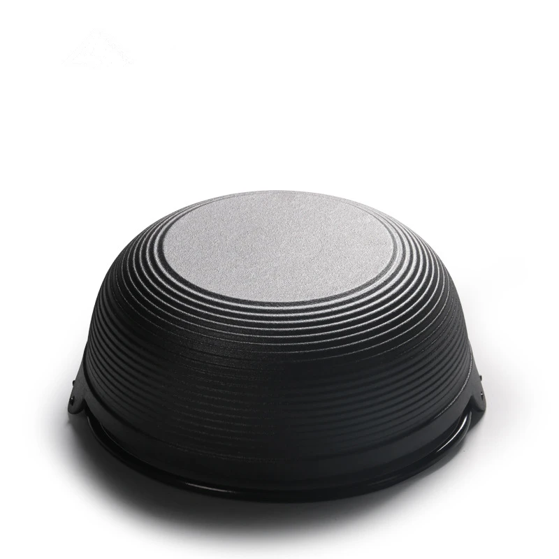 8778311065_2027046981_