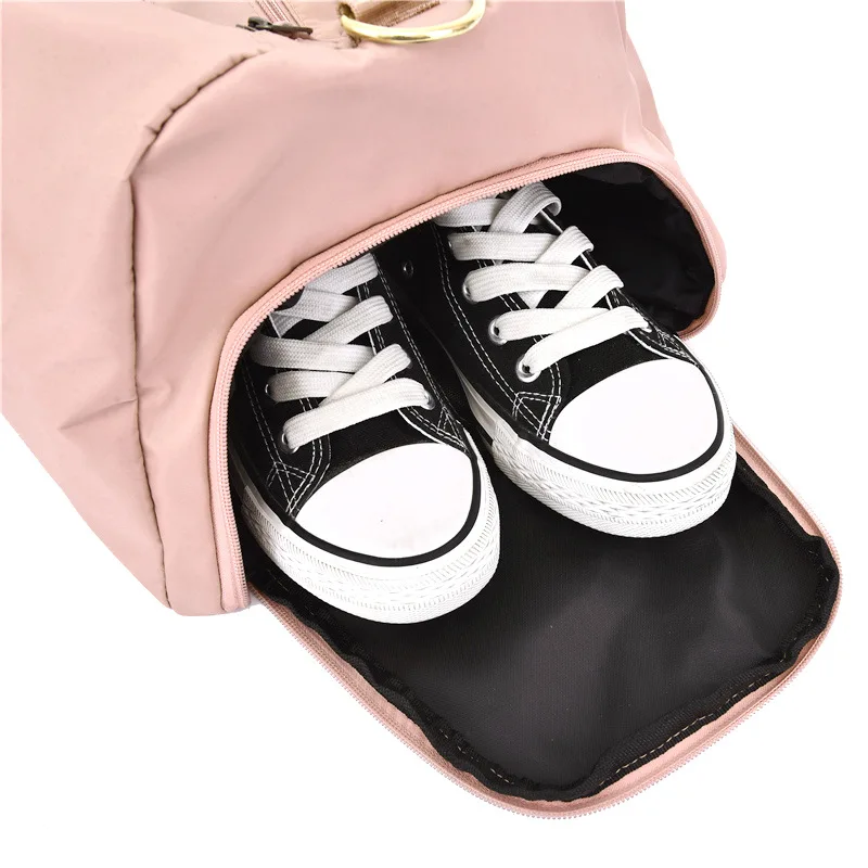 Travel bag (2)