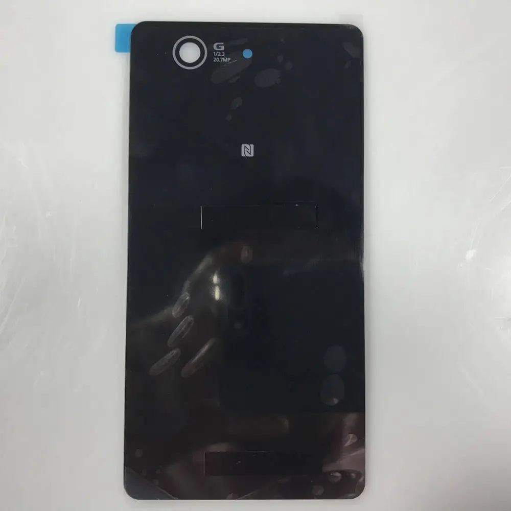 Z3mini (3)