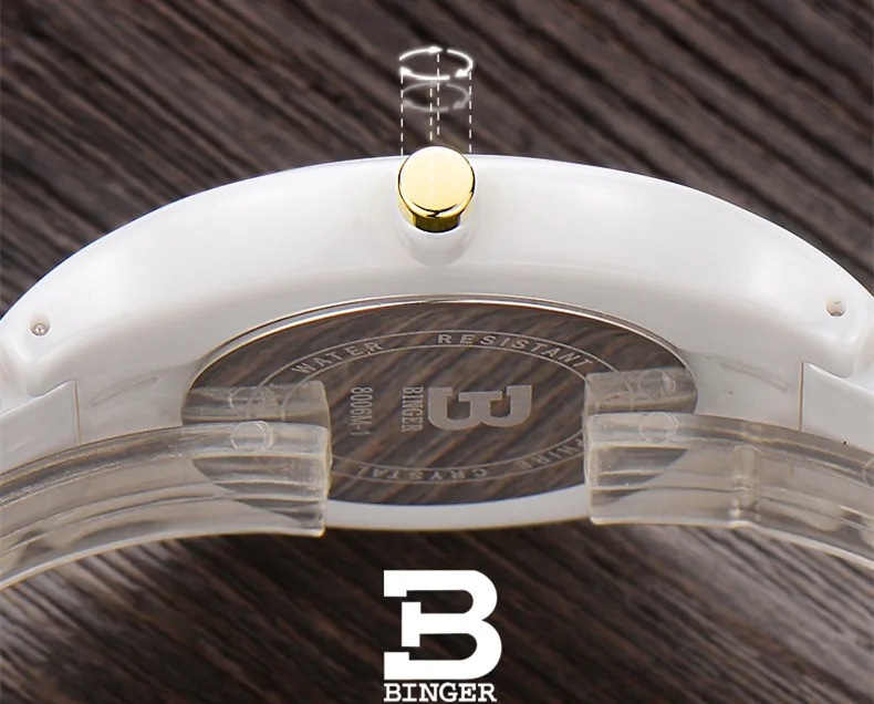 8006 (44)_
