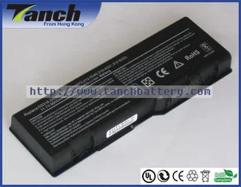 

Laptop batteries for DELL Inspiron 9200 E1705 310-6322 G5260 312-0348 C5974 XPS M1710 312-0425 C5447 11.1V 9 cell