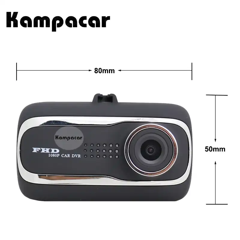 Detail Feedback Questions About Kampacar Hd Mini Car Dvr Camera
