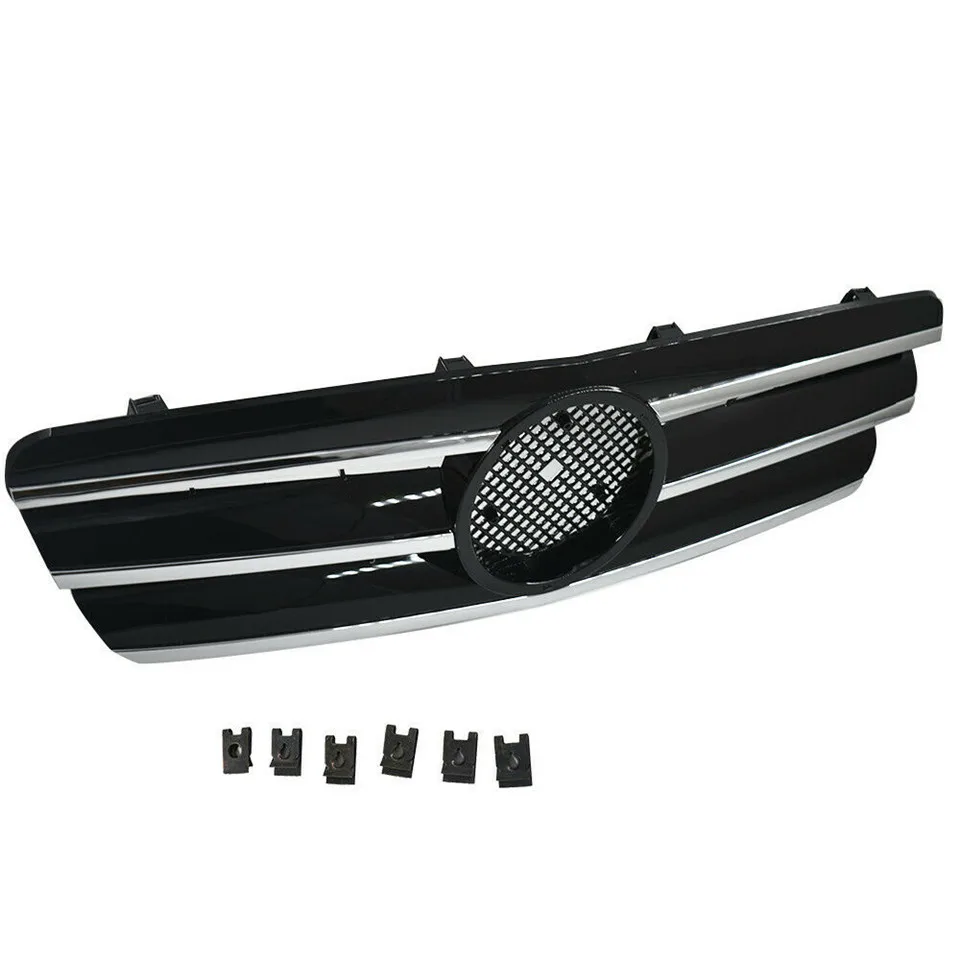 s-l1600 (12)