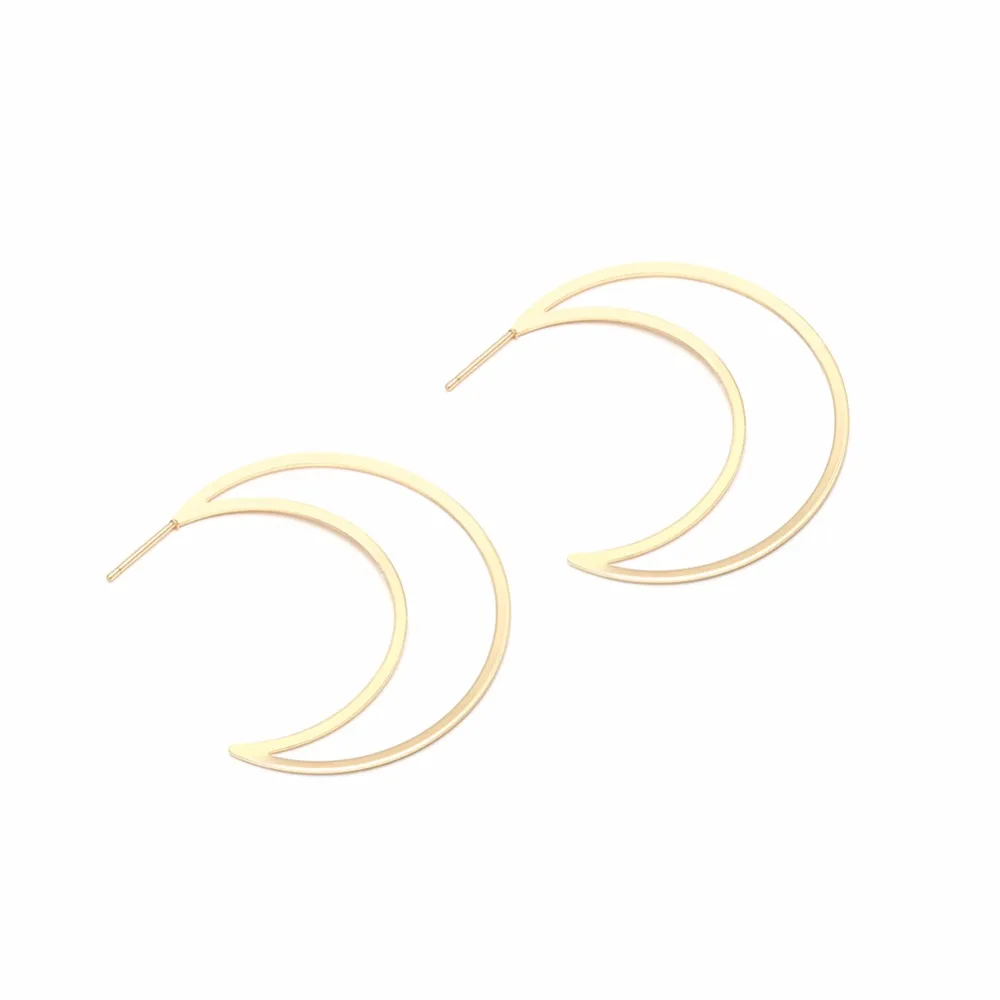266239_no-logo_266239-4-01