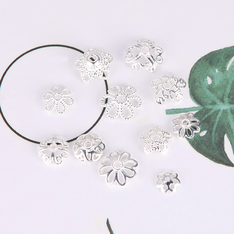 Jewelry Findings