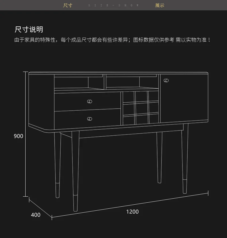 Комода комод meuble комод cassettiera legno organizador de armario muebles de sala деревянная мебель dolap