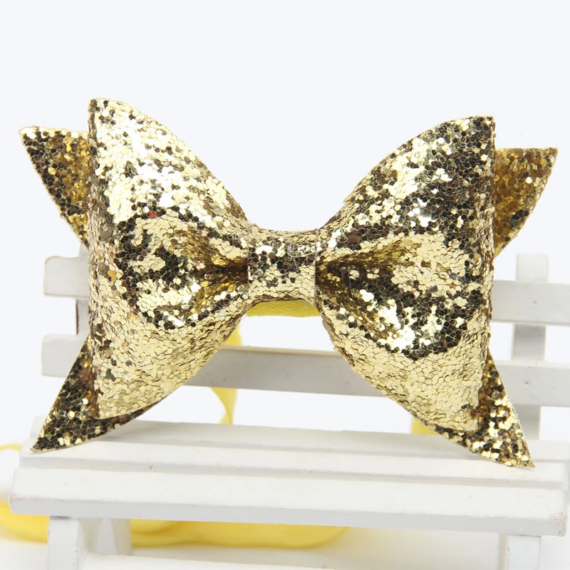 Baby bling bows coupon code
