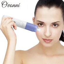 Прибор для удаления черных точек лица Очиститель пор вакуумный отсос угрей для удаления лица массаж Электрический Очиститель пор