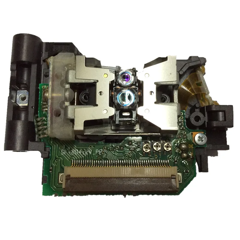 

Новинка, домашний кинотеатр, аудио, ТВ, Blu-Ray DVD BDP5100/93, Лазерная линза, оптический блок оптики