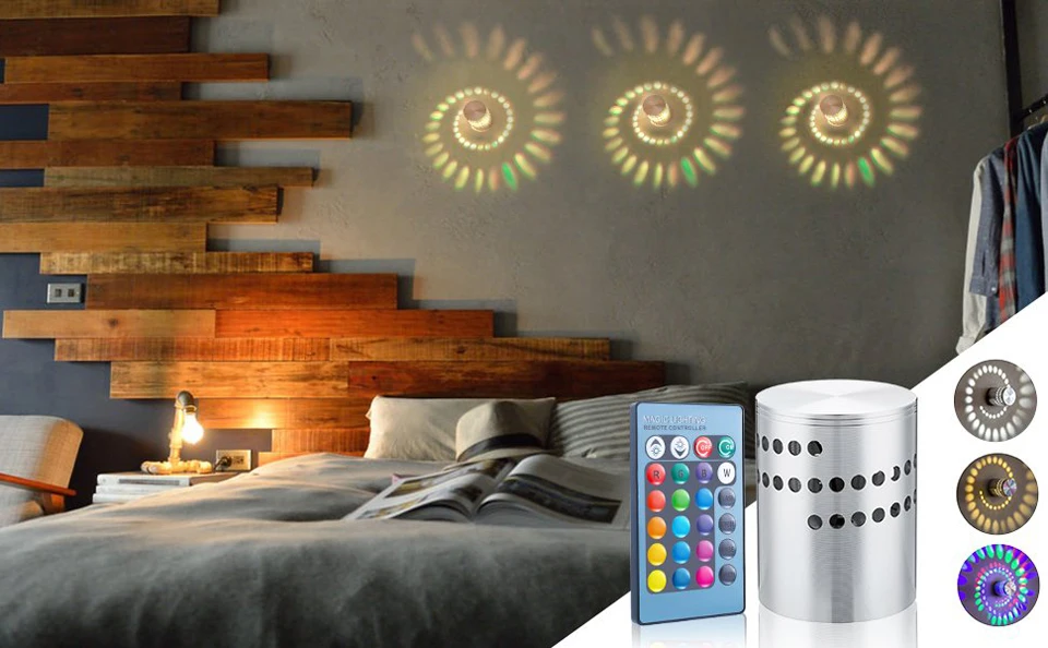 wall lamp rgb (8)
