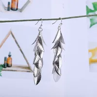 Fashion Jewelry