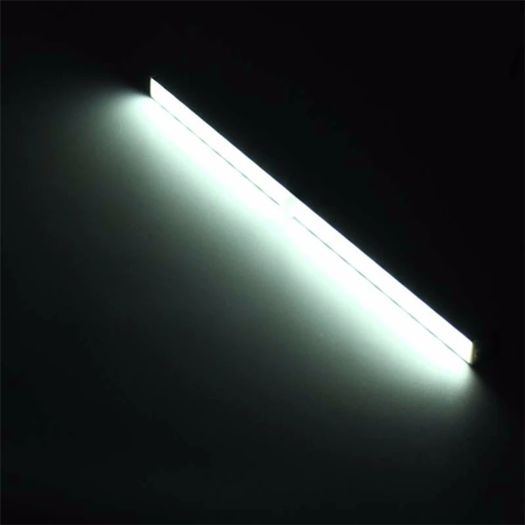 HTB13fTgXyrxK1RkHFCcq6AQCVXa9