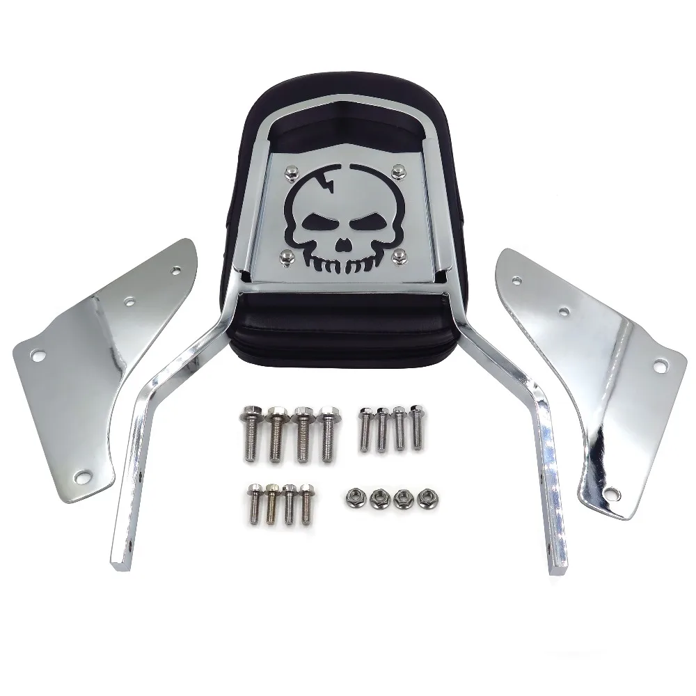 MT139+SS001-SA-CD (3)