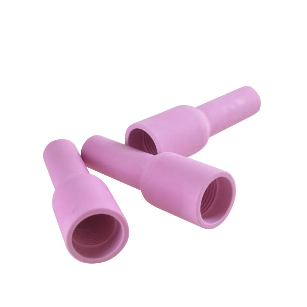 54N14L-Long-TIG-Alumina-Gas-Lens-Nozzle-Kit-Fit-SR-DTA-DB-WP-17-18-26 (4)