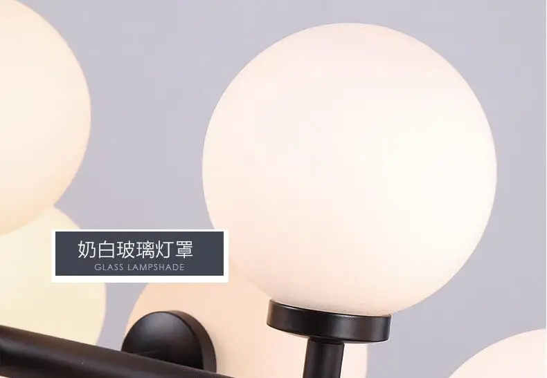 QQ20180721175055