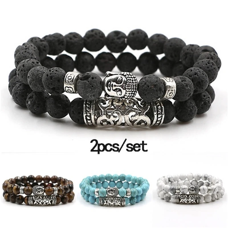 5b235b5461a93a78dca08d17-large