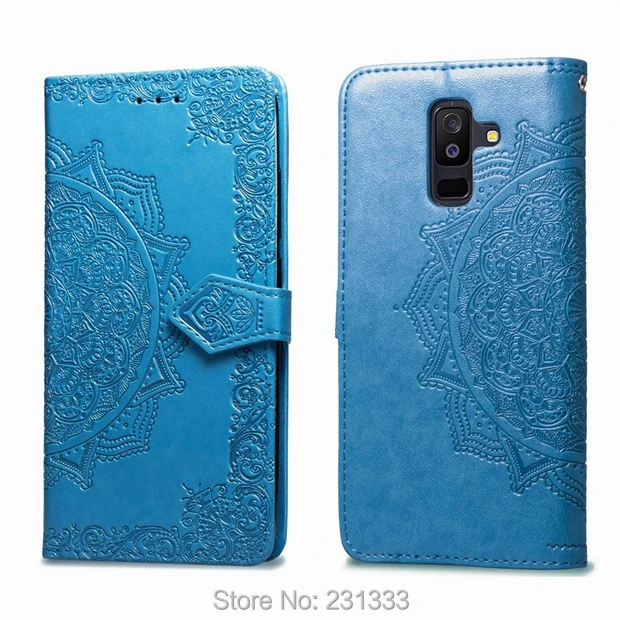 63231 A6PLUS LG G7 Oppo A5 POCOPHONE F1 Mate10 Lite  (2)