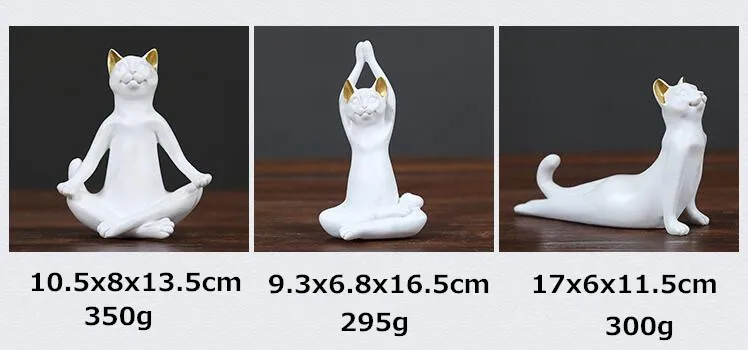 QQ20181226120645