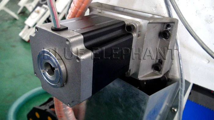 stone cutting machine (4)