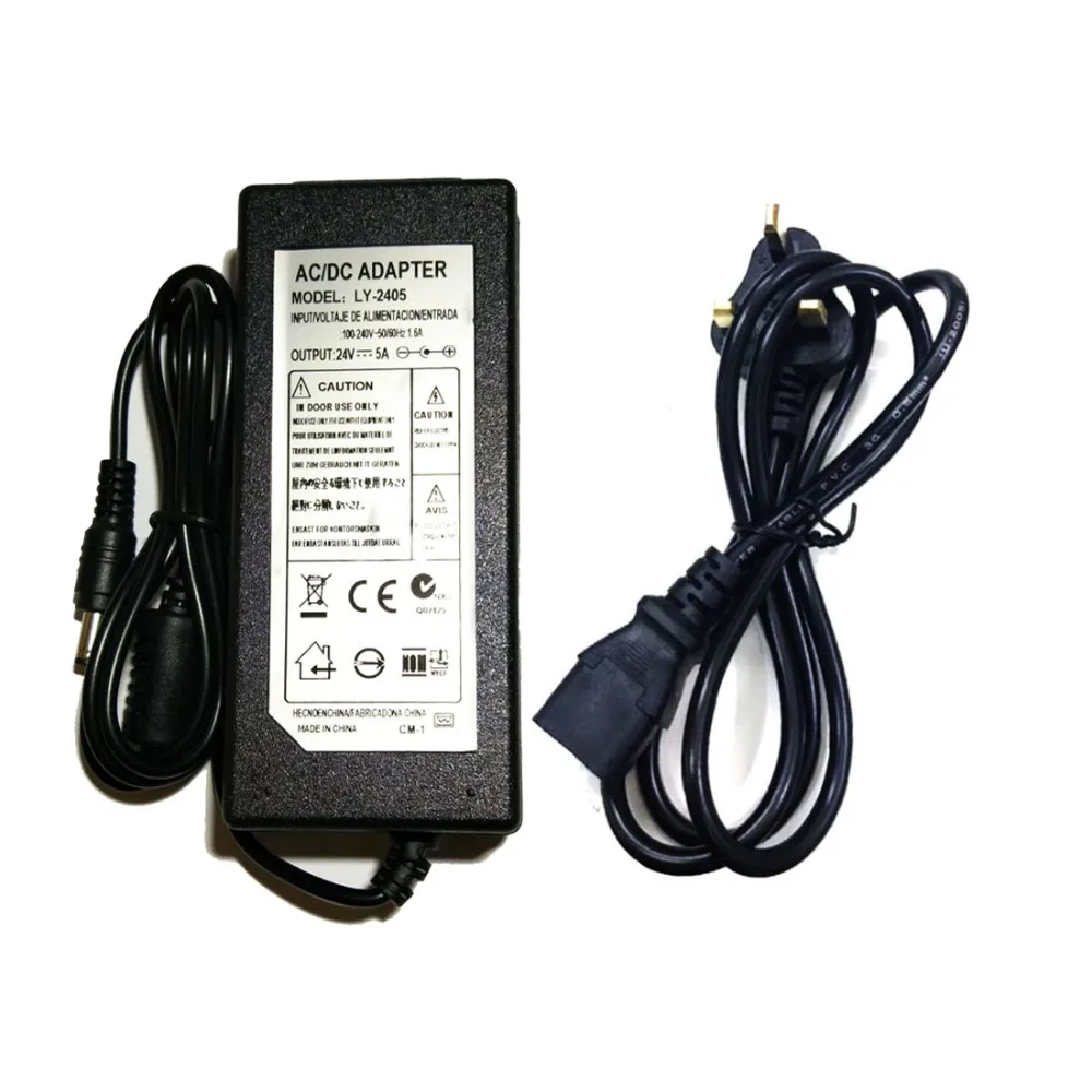 UK-5A