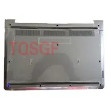 Нижняя базовая Крышка для Dell Vostro 5468 нижний чехол 5Y5Y1 05Y5Y1