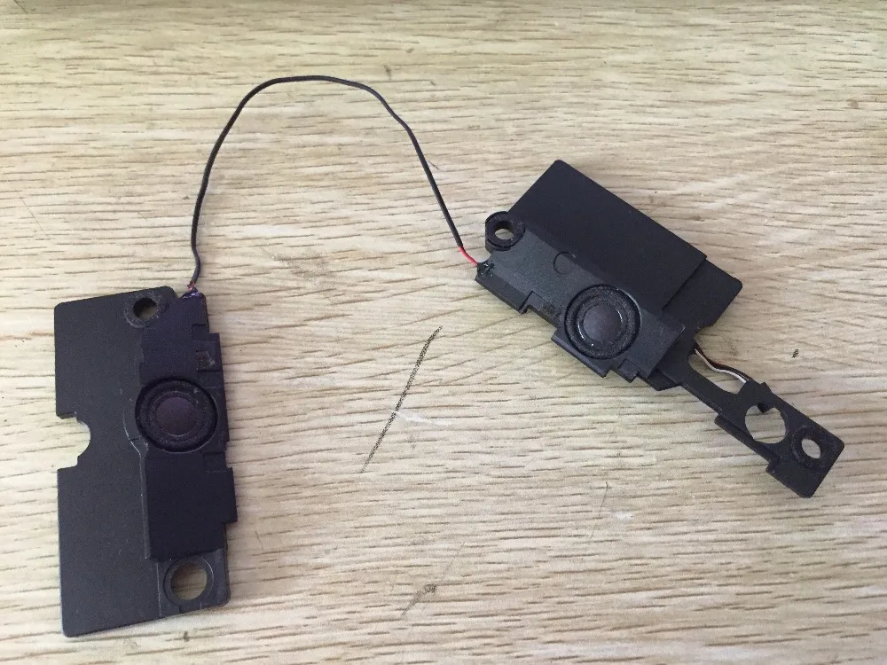 dell inspiron 5420 speaker