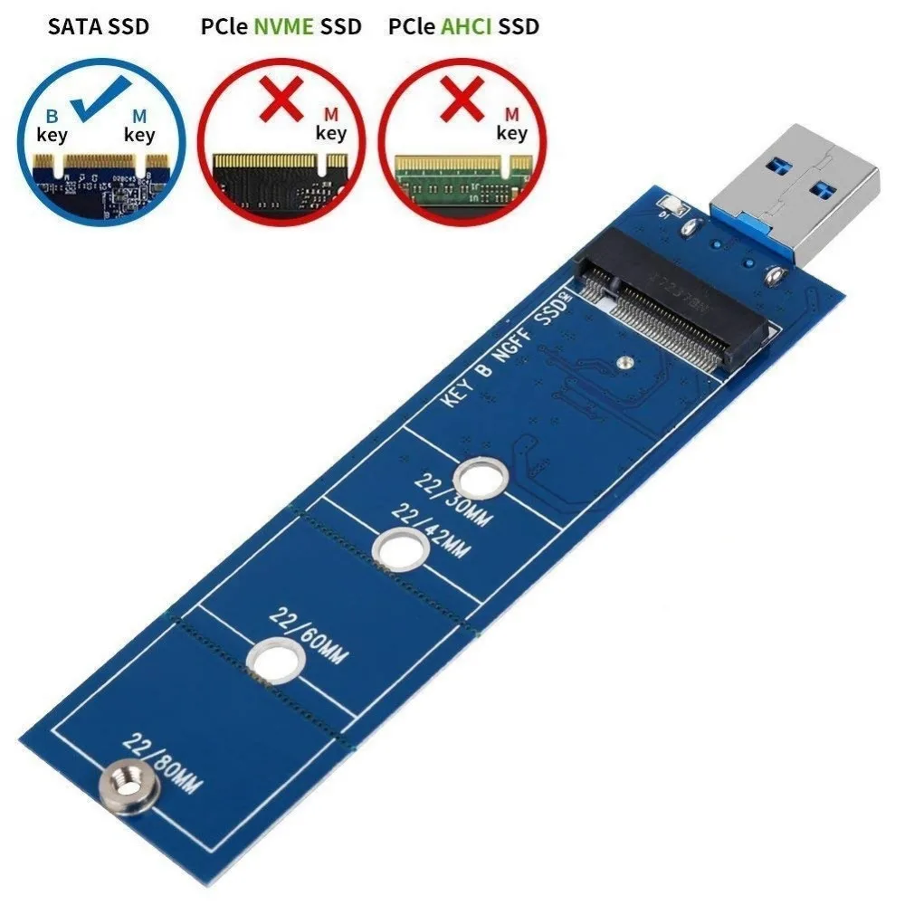M 2 m key usb. Ngff m.2 key b to usb 3.0. переходник для ssd m2 на usb. ngff m.2 key b to key m adapter.