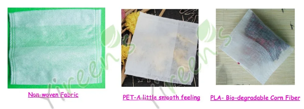 Material Compare