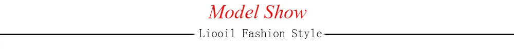 Model Show