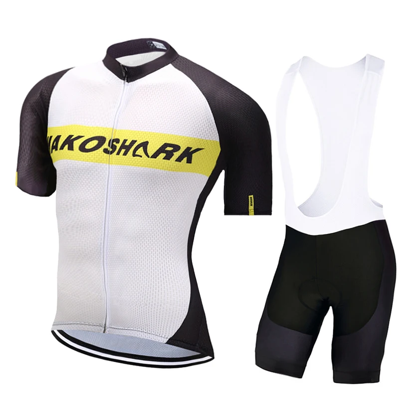 2018 Summer Pro Cycling Jersey Set Mountain Bike Clothing Maillot Ropa Ciclismo Bicycle Clothes Mountain Bike Wear Cycling Set 2018 Summer Pro Cycling Jersey Set Mountain Bike Clothing Maillot Ropa Ciclismo Bicycle Clothes Mountain Bike Wear Cycling Set