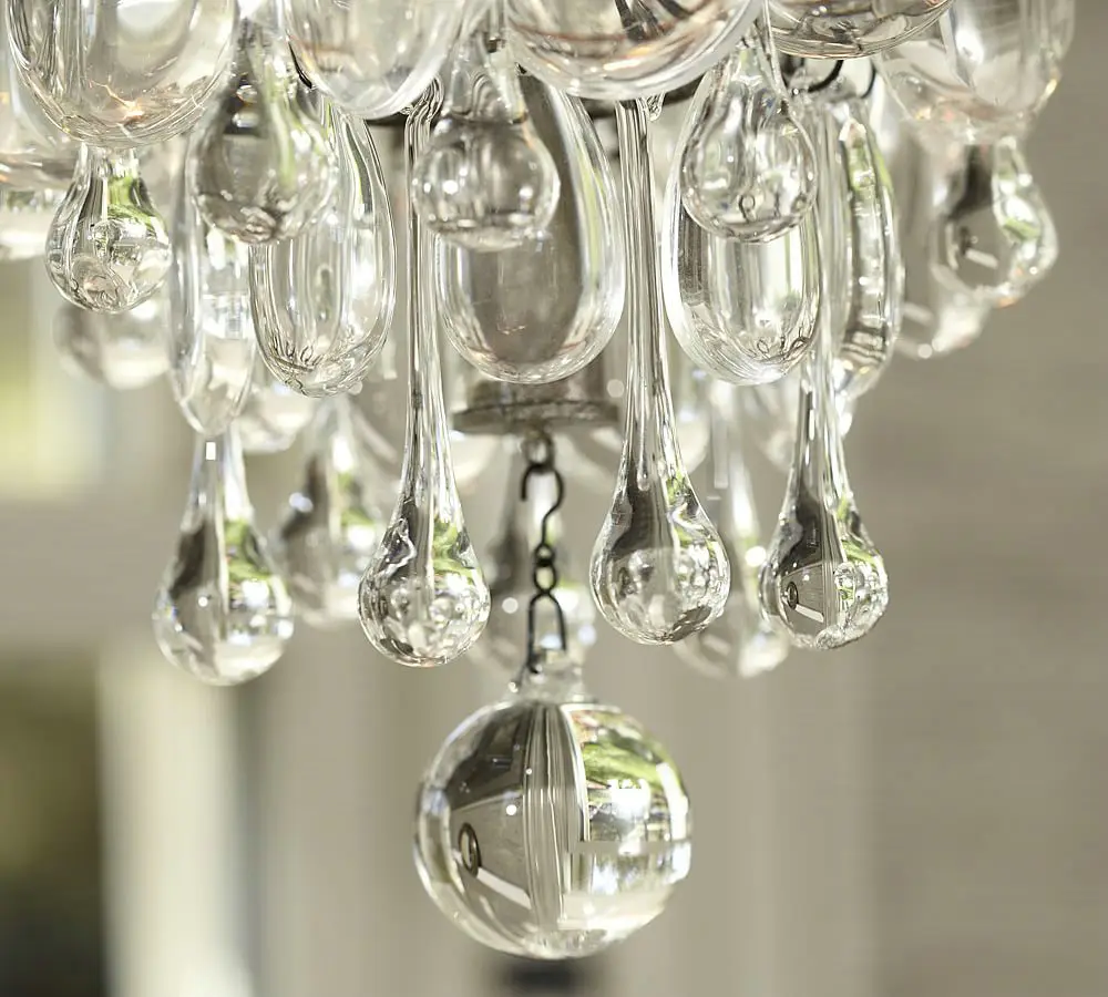 10 clarissa-crystal-drop-small-round-chandelier-l-w1506