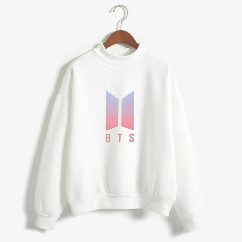 2018 Autumn Fleece Hoodie Women Candy Color Long Sleeve Casual Thicken Sweatshirt Women Harajuku Jacket Drop Shipping 2018 Autumn Fleece Hoodie Women Candy Color Long Sleeve Casual Thicken Sweatshirt Women Harajuku Jacket Drop Shipping