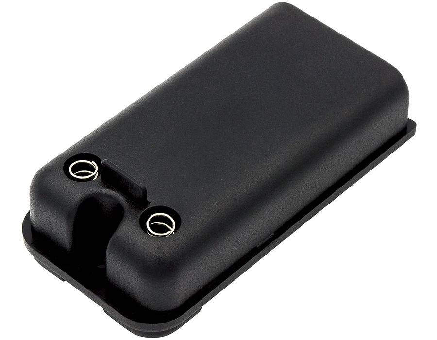 Cameron Sino 700mAh Аккумулятор 2.250.113 для NBB 22501113 Planar C|Цифровые аккумуляторы| |