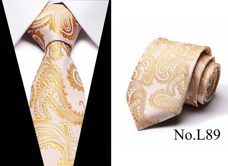 Мужской галстук 7 см, обтягивающие Галстуки, мужские новые модные галстуки в горошек, жаккардовые галстуки Corbatas Gravata, тонкий галстук, деловые мужские галстуки для свадебного платья