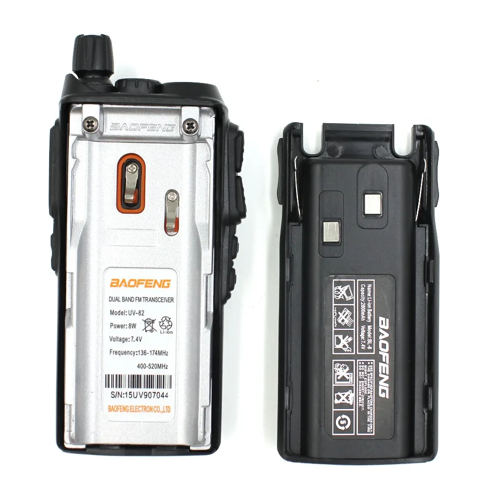 UV-82-8W-BLACK (3)