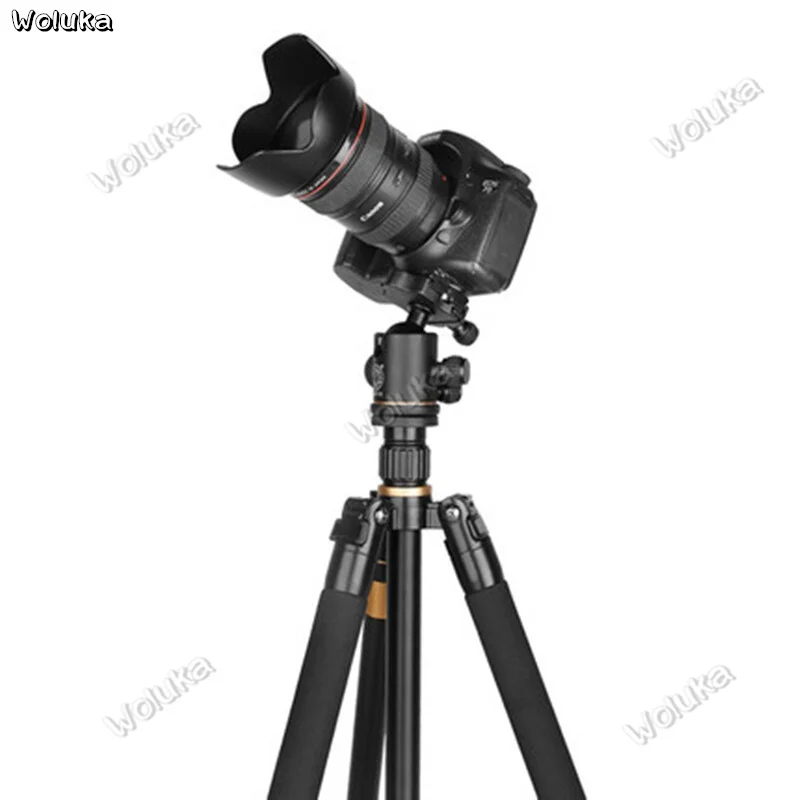 O1CN01InDdZH1tZZdIGbDkb_!!2292045916.jpg_430x430q90
