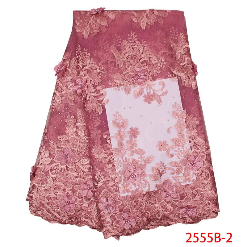 2555B-2    