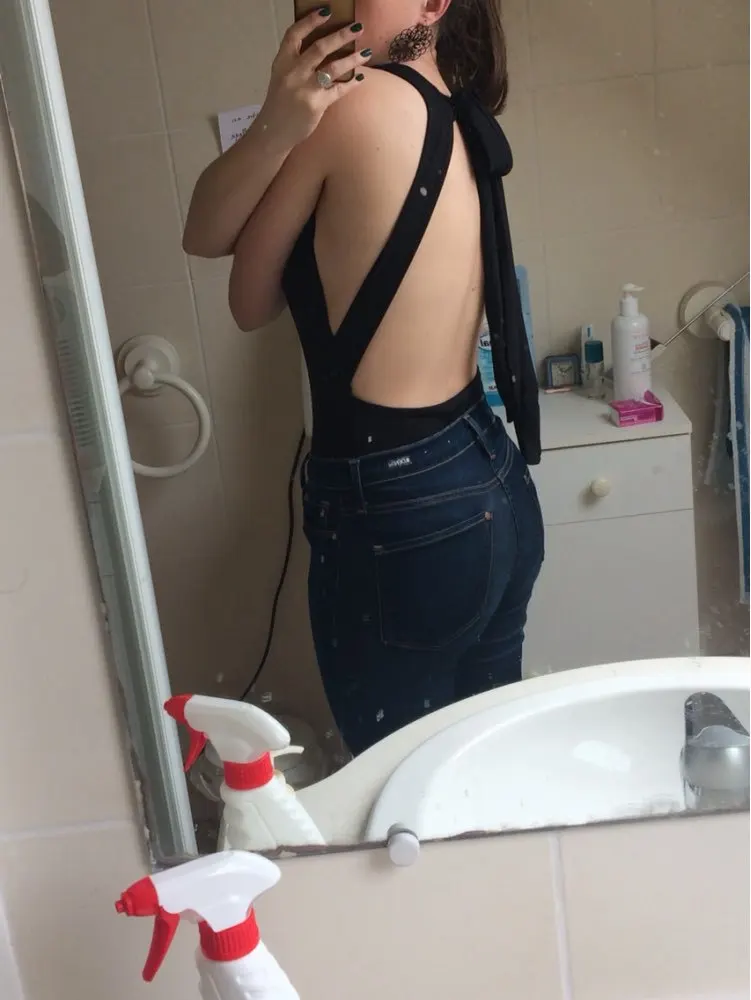 //cbu01.alicdn.com/img/ibank/2017/503/875/4297578305_768226816.jpg