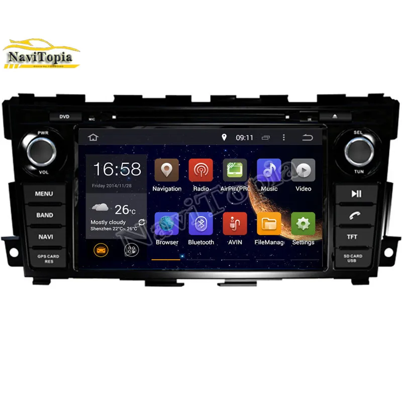 Ectwodvd 4G RAM 32G ROM Octa Core Android 8.0 Car DVD GPS ... Ectwodvd 4G RAM 32G ROM Octa Core Android 8.0 Car DVD GPS ...