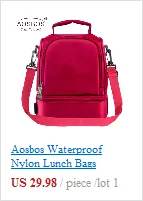 totes lunch bag