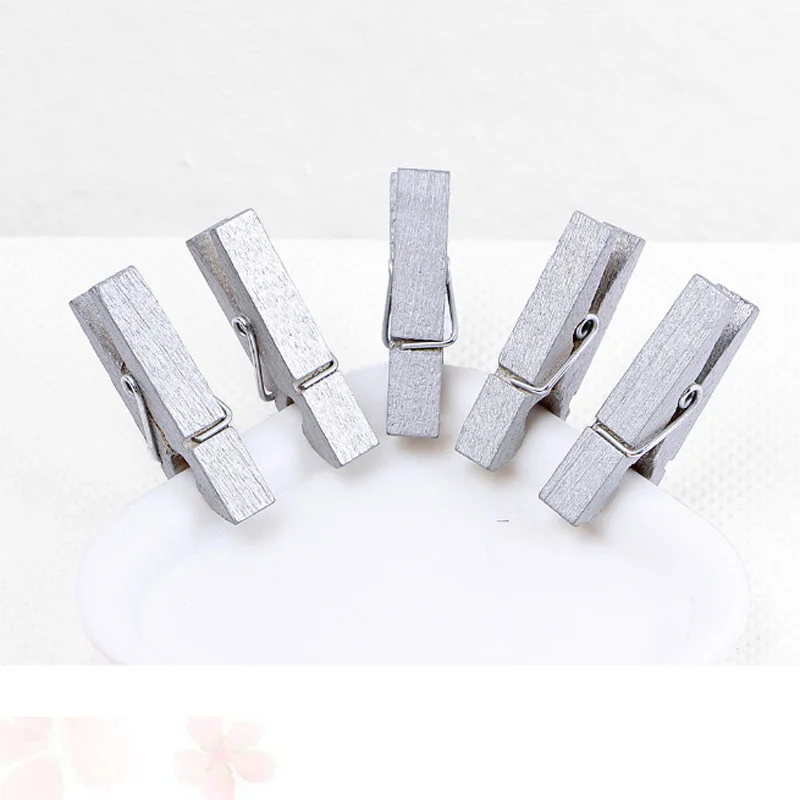 16silver
