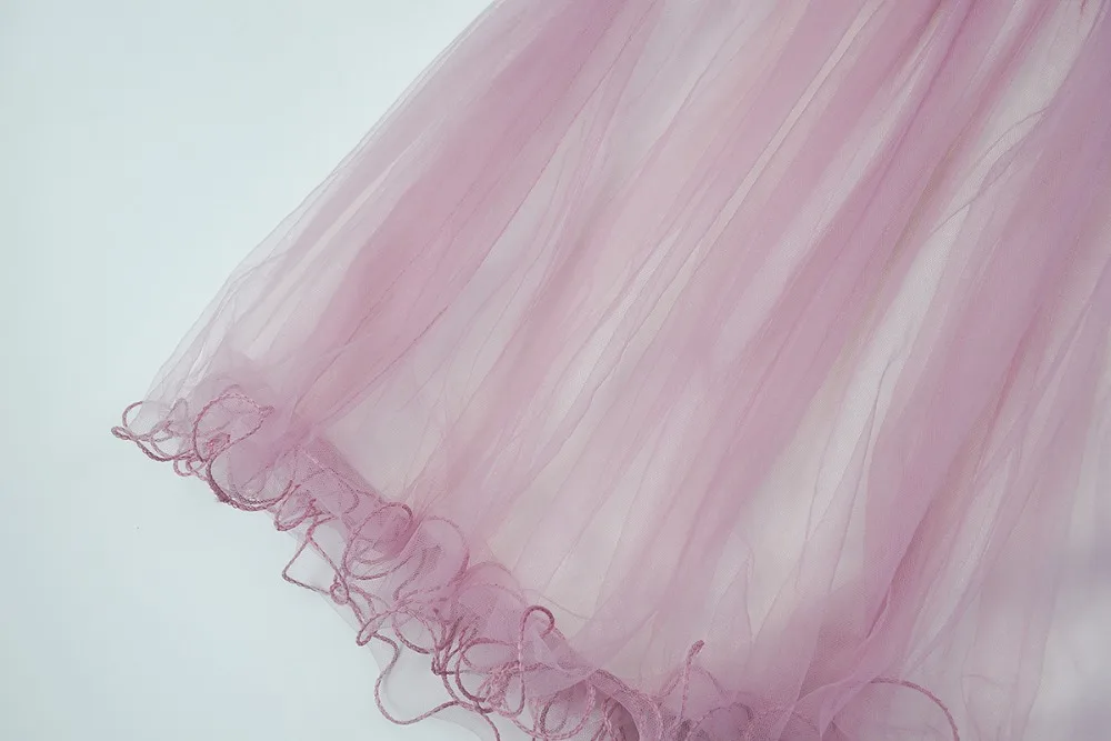 purple (2)