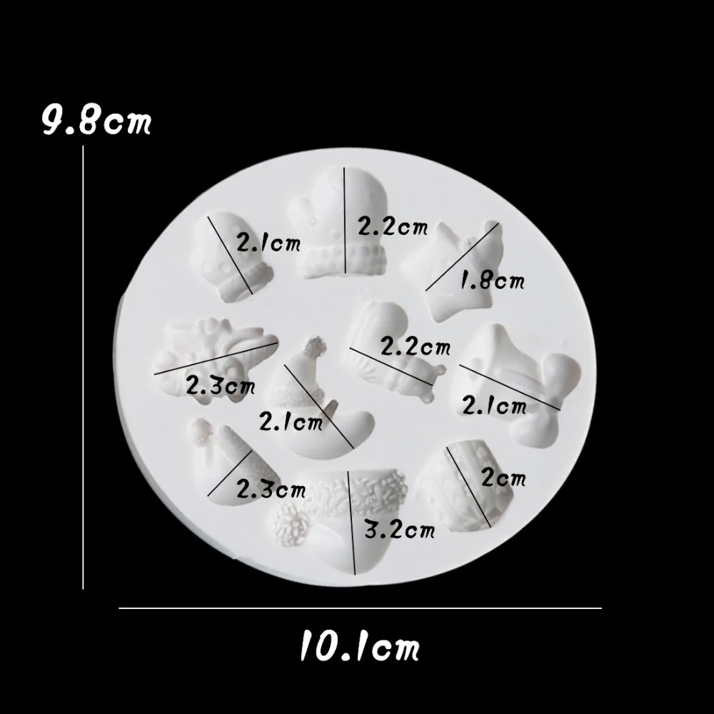 9418284716_1935695841